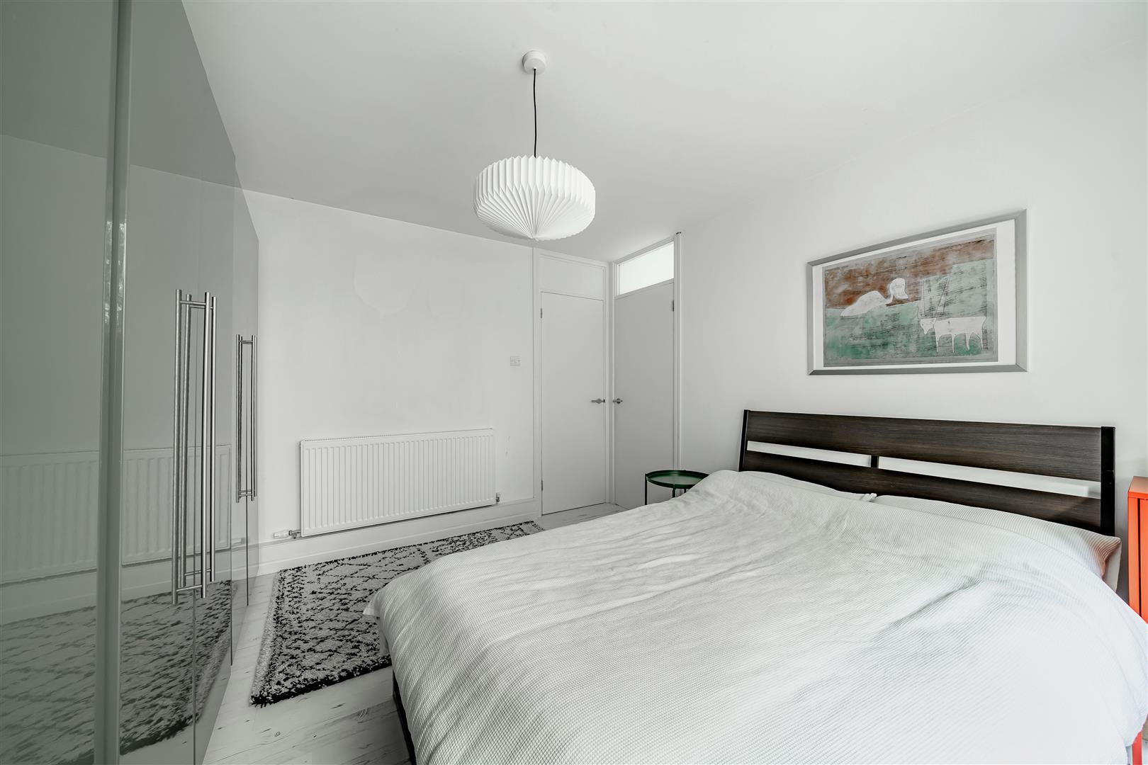 Penlan Crescent, Uplands, Swansea, SA2 0RJ